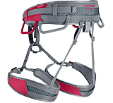 Image of Mammut Ophir Speedfit Harness - Women's