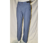 Image of Mammut Ophira Advanced Pants-Women's-US 8-Chill