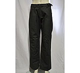 Image of Mammut Ophira Advanced Pants-Women's-US 8-Graphite