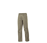 Image of Mammut Ophira Pants - Women - Oak - 8 US