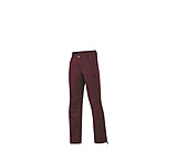 Image of Mammut Ophira Pants - Women's-Barolo-38