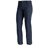 Image of Mammut Ophira Pants - Womens