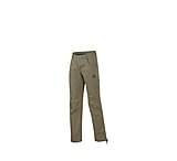 Image of Mammut Ophira Pants - Women's-Oak-38