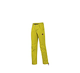 Image of Mammut Ophira Pants - Women's-Salamander-38
