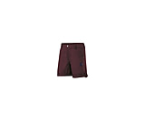 Image of Mammut Ophira Shorts - Women's-Barolo-38