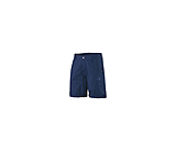 Image of Mammut Ophira Shorts - Women's-Space-38