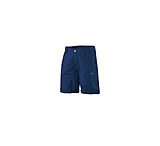Image of Mammut Ophira Shorts-Women's-Space-Small