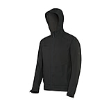 Image of Mammut Orford Hoody - Men's-Graphite-Large