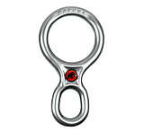 Image of Mammut Owl Figure Eight