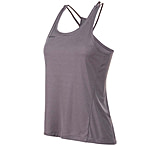 Image of Mammut Pali Top - Women's