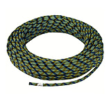 Image of Mammut Passion 10mm - 60M Green Standard