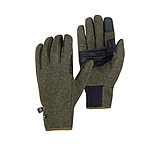 Image of Mammut Passion Glove