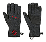 Image of Mammut Passion Light Glove