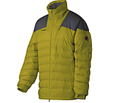 Image of Mammut Patwin Jacket - Men's