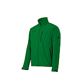 Image of Mammut Peludo Jacket - Men's-Amazon-Large