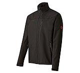 Image of Mammut Peludo Jacket - Mens