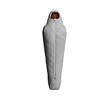 Image of Mammut Perform Down Bag -7C