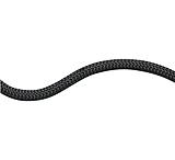 Image of Mammut Performance Static 10.5mm Rope