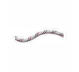 Image of Mammut Performance Static 10mm Rope