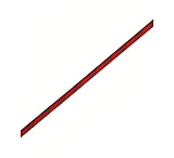 Image of Mammut Performance Static Rope 9 mm