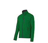 Image of Mammut Phase Jacket - Men's-Amazon-Large