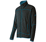 Image of Mammut Phase Jacket - Mens