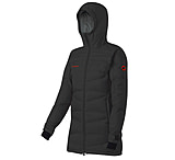 Image of Mammut Pilgrim Parka - Womens