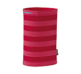 Image of Mammut Pischa Neckgaiter-One Size-Light Carmine