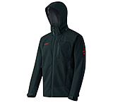 Image of Mammut Plano Hoody - Men's