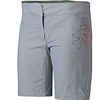 Image of Mammut Playa Shorts - Women's-Frost-38