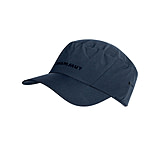 Image of Mammut Pokiok Cap