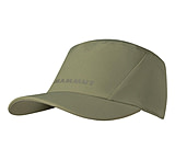 Image of Mammut Pokiok Ventilated Cap