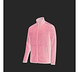 Image of Mammut Polar Jacket - Men's-Basil-Large