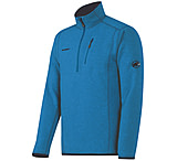 Image of Mammut Polar Pull Over - Mens