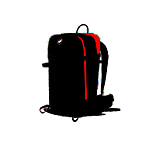 Image of Mammut Pro 35 Removable Airbag 3.0