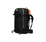 Image of Mammut Pro 45L Removable Airbag 3.0 Ready