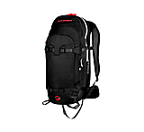 Image of Mammut Pro Protection Airbag, 3.0