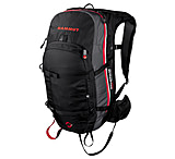 Image of Mammut Pro Protection Airbag