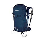 Image of Mammut Pro Short Removable Airbag 3.0