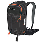 Image of Mammut Pro X Removable Airbag 3.0 Ready