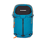 Image of Mammut Pro X Removable Airbag 3.0