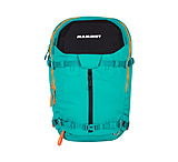Image of Mammut Pro X Removable Airbag 3.0 - Women's