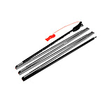 Image of Mammut Probe 240 S