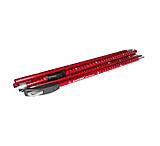 Image of Mammut Probe 320, Fast Lock