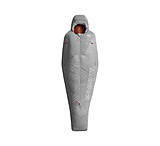 Image of Mammut Protect Down Bag -18C