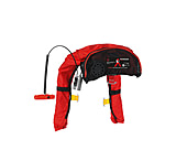 Image of Mammut Protection Airbag System