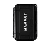 Image of Mammut Protection Box