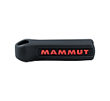 Image of Mammut Protector
