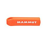 Image of Mammut Protector