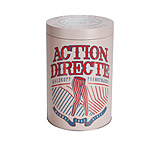 Image of Mammut Pure Chalk Collectors Box